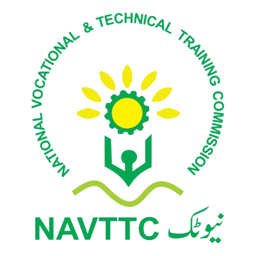NAVTTC Logo